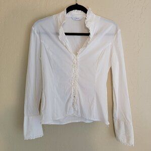 Next women blouse